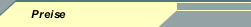 Preise